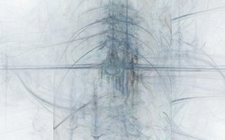 2014 05 25 Nothing New Under The Sun 50-white.jpg